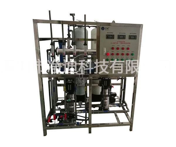 三亿体育官网入口