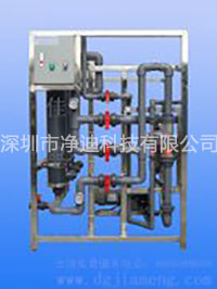 三亿体育官网入口