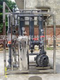 三亿体育官网入口