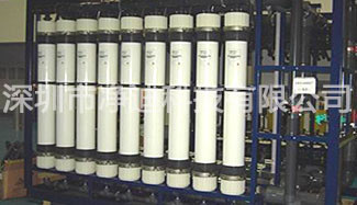 三亿体育官网入口