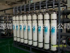 三亿体育官网入口