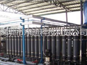 三亿体育官网入口