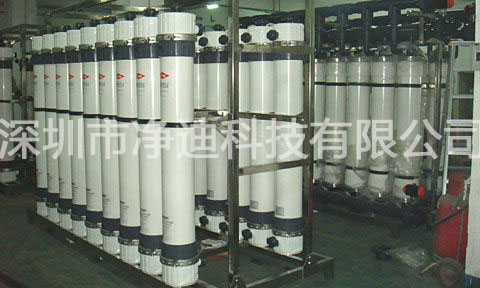 三亿体育官网入口