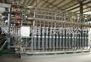 三亿体育官网入口