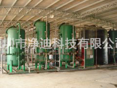 三亿体育官网入口