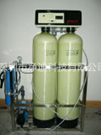 三亿体育官网入口