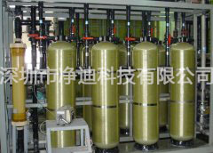 三亿体育官网入口