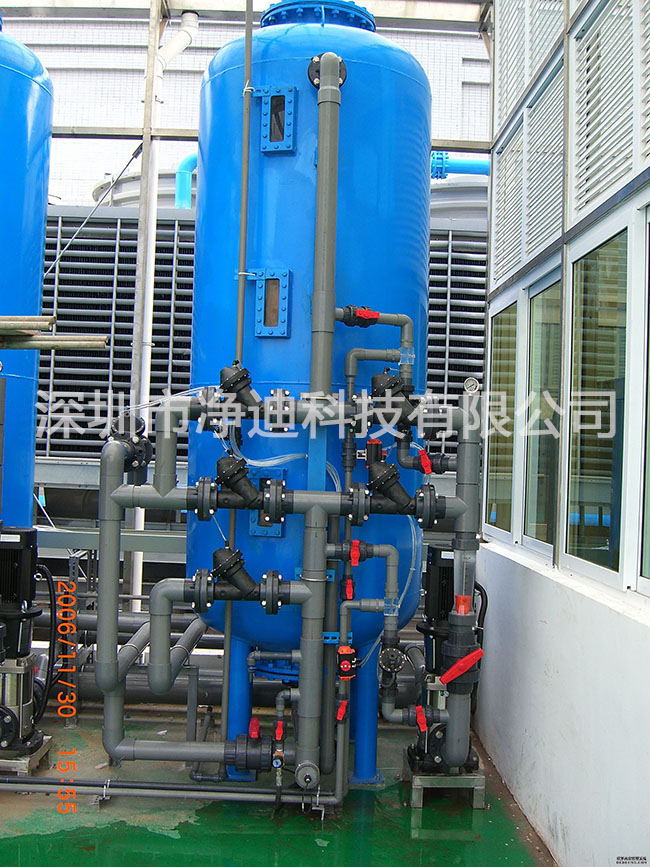 三亿体育官网入口