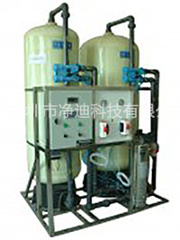 三亿体育官网入口