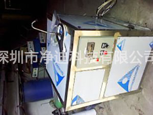 三亿体育官网入口