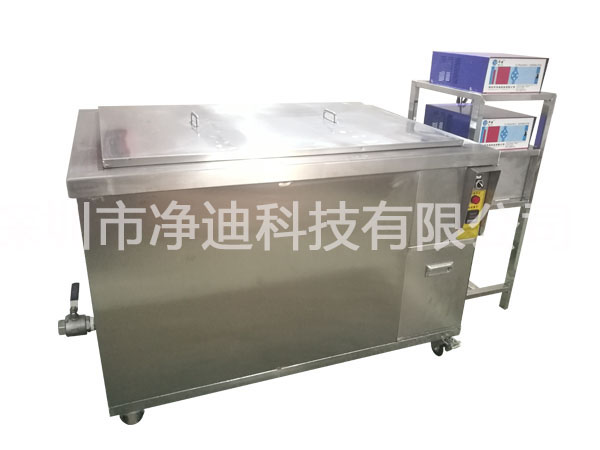 三亿体育官网入口