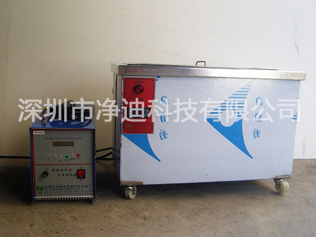 三亿体育官网入口