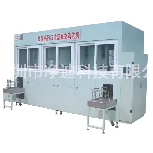 三亿体育官网入口