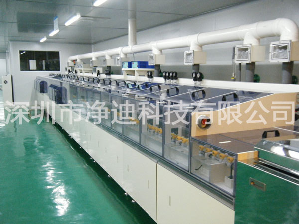 三亿体育官网入口