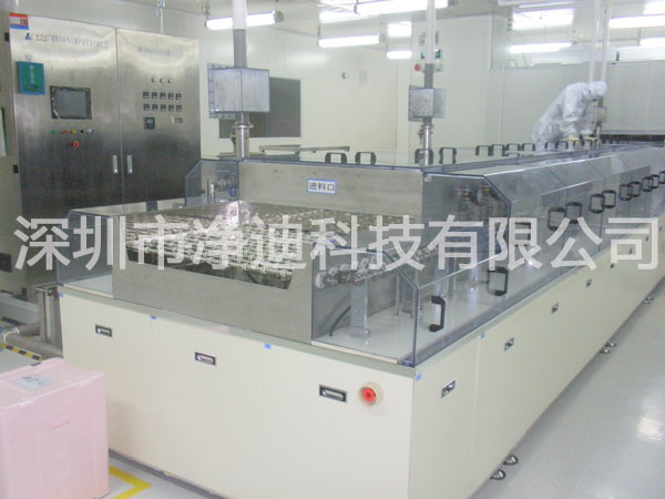 三亿体育官网入口