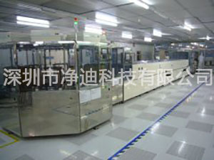 三亿体育官网入口