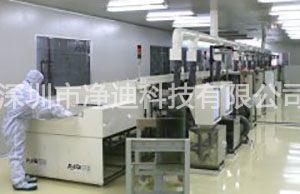 三亿体育官网入口