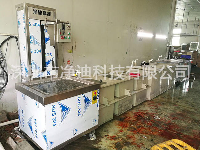 三亿体育官网入口