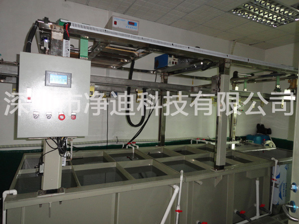 三亿体育官网入口