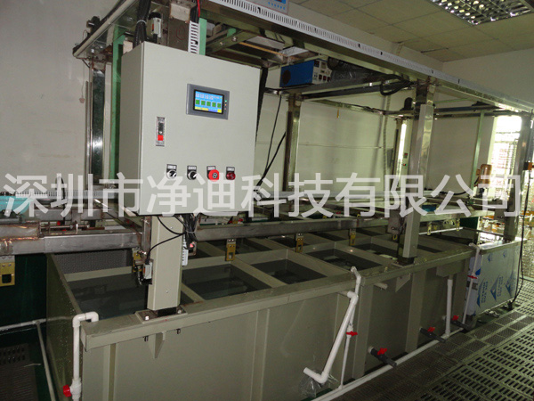 三亿体育官网入口