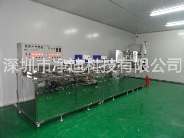 三亿体育官网入口