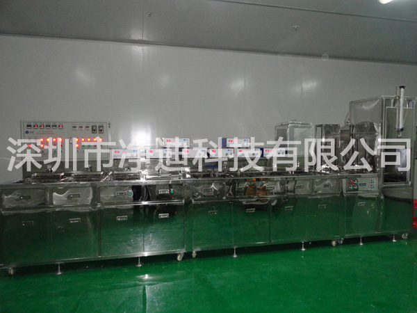 三亿体育官网入口