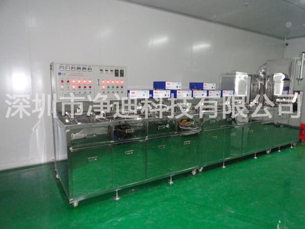 三亿体育官网入口