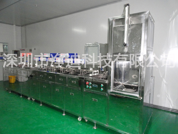 三亿体育官网入口