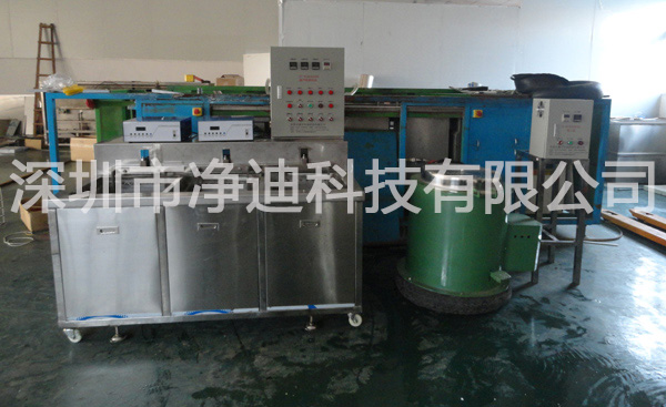 三亿体育官网入口