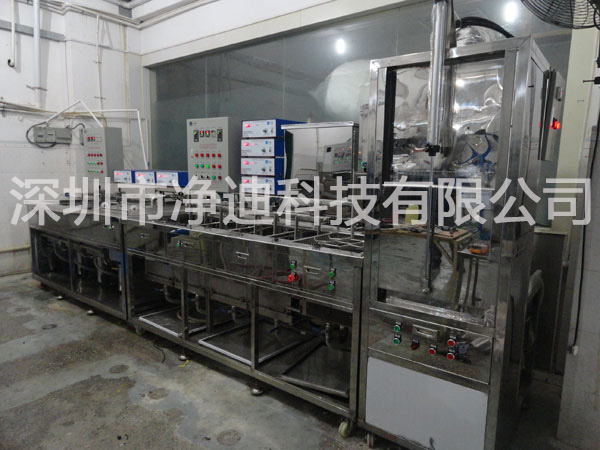 三亿体育官网入口