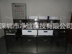 三亿体育官网入口