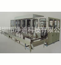 三亿体育官网入口