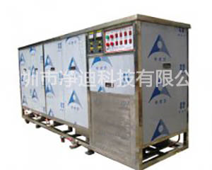 三亿体育官网入口