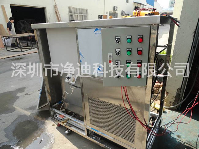 三亿体育官网入口