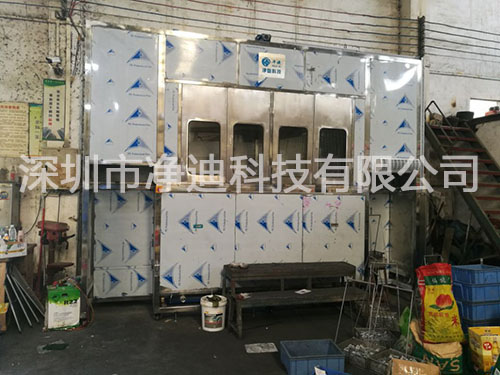 三亿体育官网入口