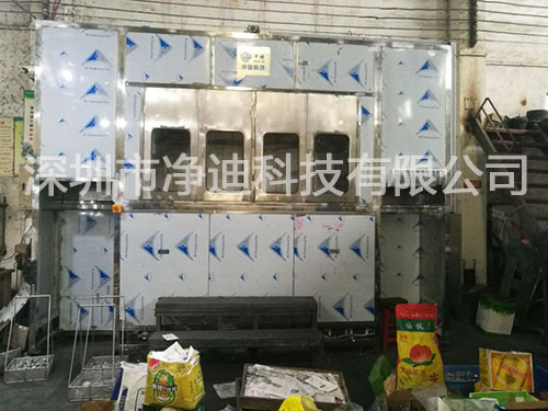 三亿体育官网入口