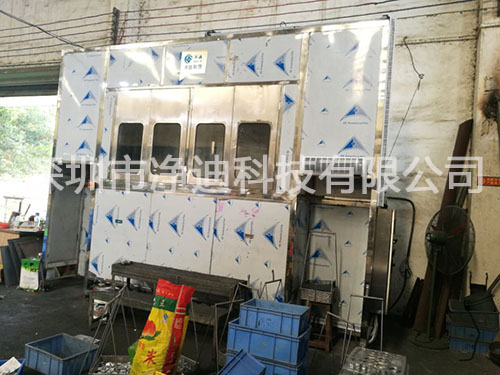 三亿体育官网入口