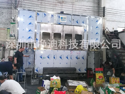 三亿体育官网入口