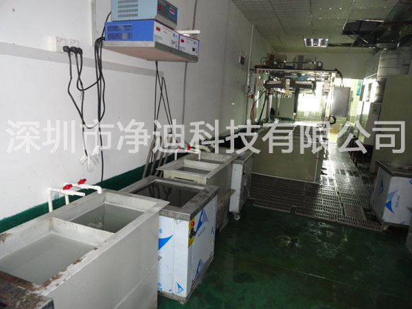 三亿体育官网入口