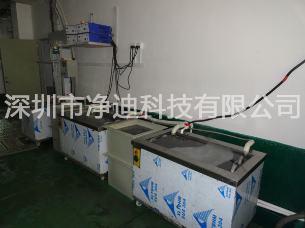 三亿体育官网入口