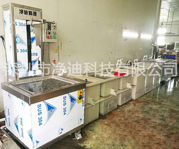 三亿体育官网入口