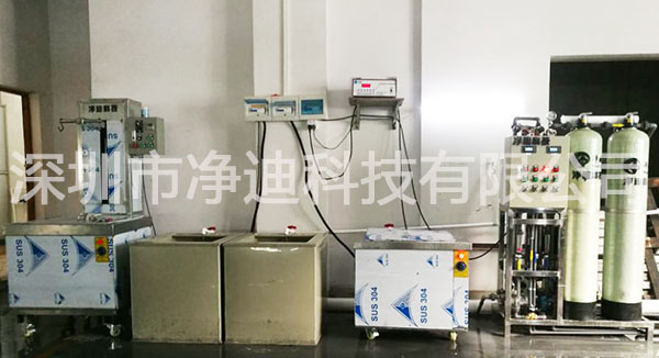 三亿体育官网入口