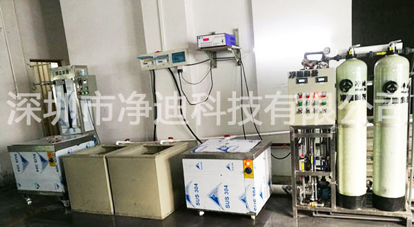 三亿体育官网入口