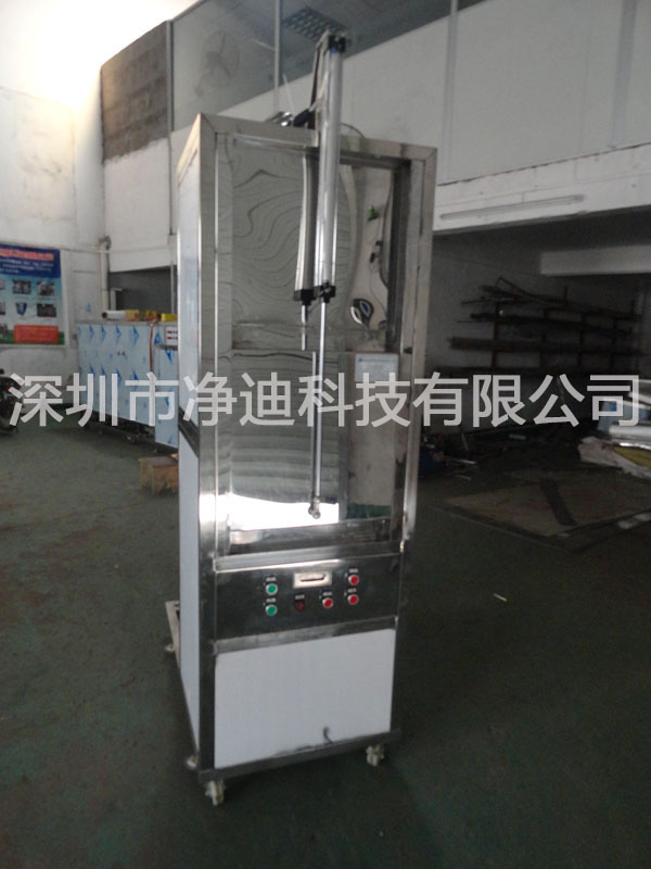 三亿体育官网入口