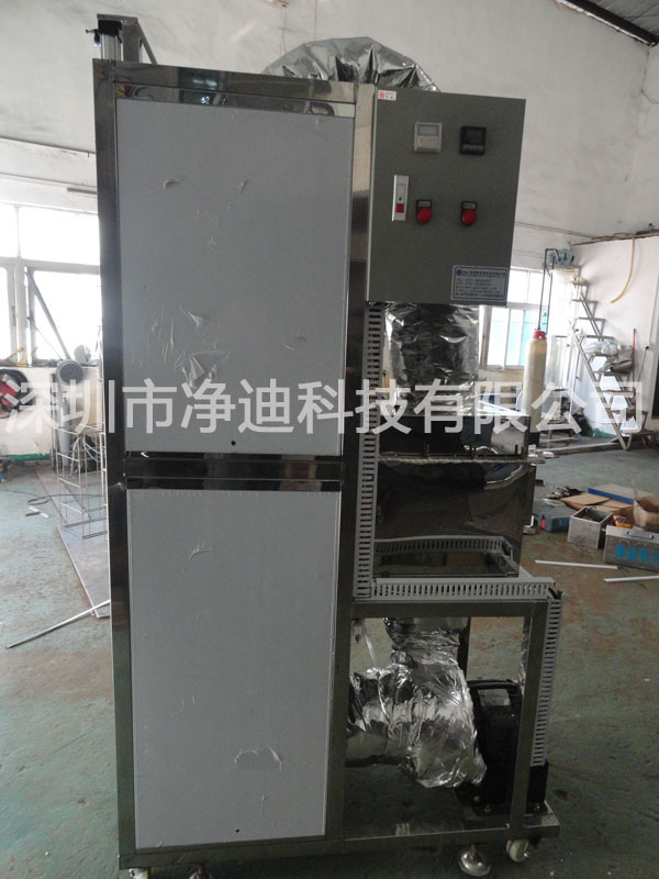 三亿体育官网入口