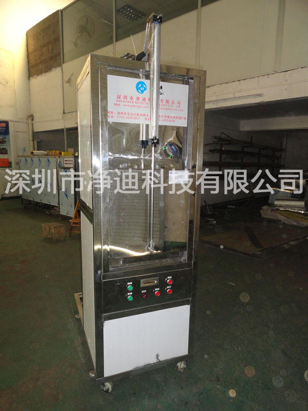 三亿体育官网入口