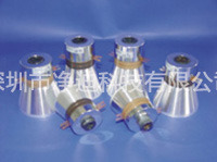 三亿体育官网入口