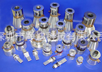 三亿体育官网入口