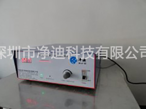 三亿体育官网入口