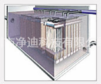 三亿体育官网入口